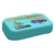 Massa de Biscuit Tiffany - 900g