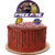 Kit Festa Free Fire - Festcolor - comprar online