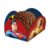 Kit Festa Liga da Justiça - Festcolor - loja online