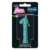 Vela Puro Glitter Tiffany - 1 und na internet