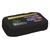 Massa de Biscuit Preto - 900g