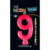 Imagem do Vela Neon Pink