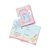 Convite Galinha Pintadinha Candy - 8und