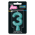Vela Puro Glitter Tiffany - 1 und - loja online