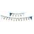 Kit Festa Minions - Festcolor - comprar online