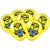 Imagem do Kit Festa Minions - Festcolor
