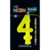 Vela Neon Amarelo