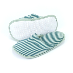 Pantufa Listrada - Sonhart