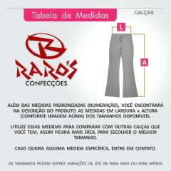 Calça Skinny Jeans Estonada - Dádiva na internet