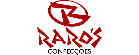 Raro's Confecções