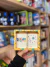 Dibujarte - Cartas Creativas para Dibujar y Divertirse - comprar online