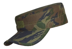 GORRO CARTOLA AFA PALA DURA