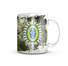 CANECA EXÉRCITO BRASILEIRO