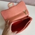 Imagem do BOLSA DESIRÉ- SALMÃO