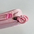 ESTOJO OK - ROSA na internet
