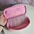 ESTOJO OK - ROSA - DamaD'Bolsa