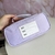 ESTOJO OK - LILAS - comprar online