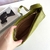 BOLSA LUNA - VERDE - comprar online