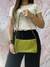 BOLSA LUNA - VERDE - DamaD'Bolsa