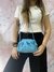 BOLSA CAROL - AZUL CLARO na internet