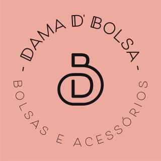 DamaD'Bolsa