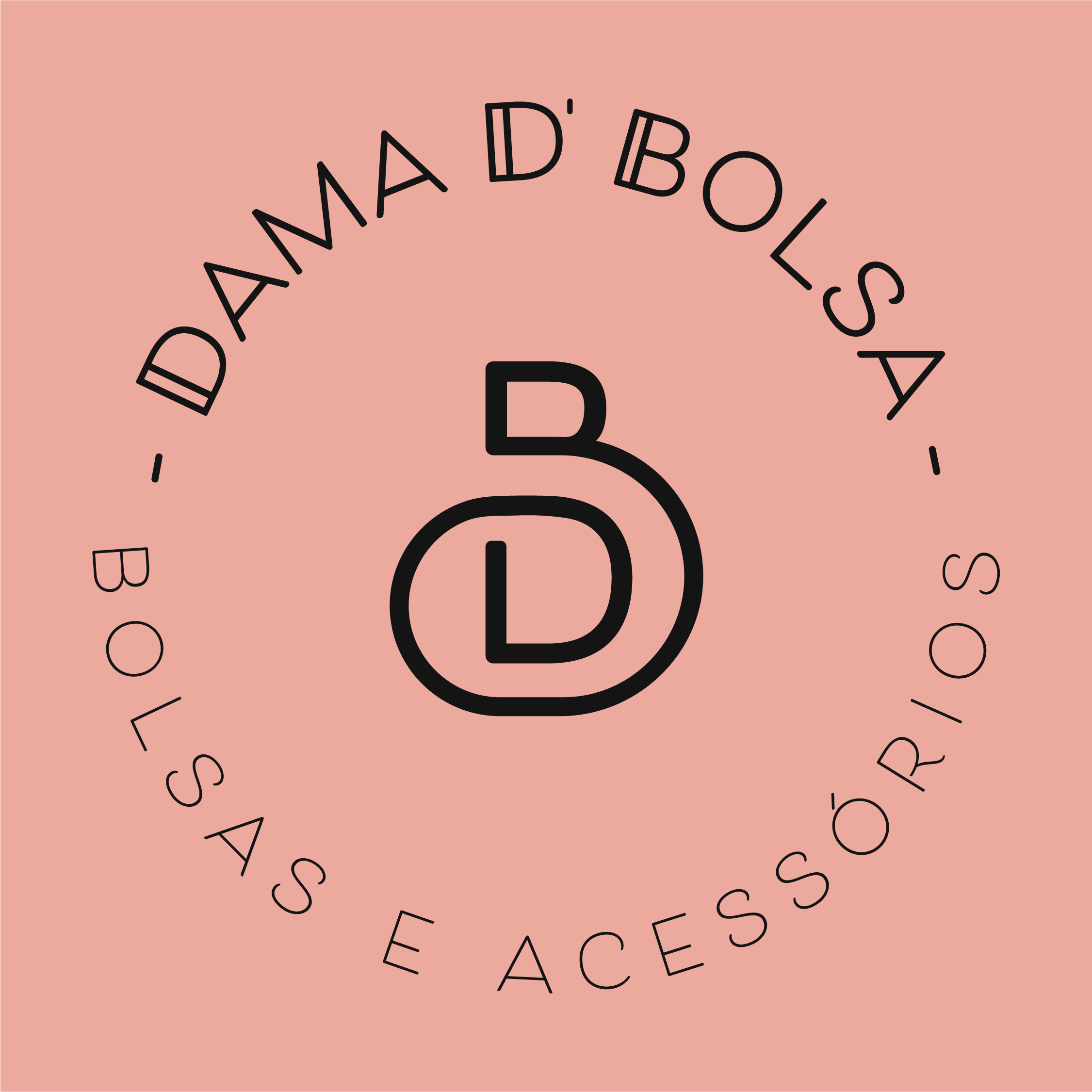 DamaD'Bolsa