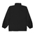 Jaqueta corta vento unissex Dellit/ 3 Cores. - comprar online