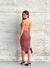 Vestido Isadora na internet