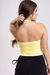 Blusa Cascade - Too Fancy Closet