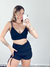 Conjunto Lana na internet
