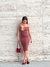 Vestido Isadora