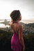 Imagem do Vestido Camilla