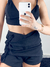 Conjunto Lana - Too Fancy Closet