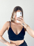 Conjunto Lana - loja online