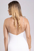 Vestido Isla na internet