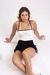 Body Aura