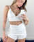 Conjunto Lana - comprar online