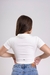 Cropped Guava - loja online