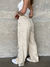 Calça Parachute Flush - comprar online