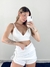 Conjunto Lana
