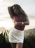 Body Rafaela - loja online