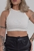 Cropped Regata Luisa - comprar online