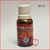 Essência de Morango CJA 15ml