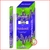 Incenso Patchouli Esotérico