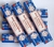 Incenso Nag Champa Satya Sai Baba