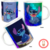 Caneca Stich Ohana