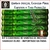 Incenso Patchouli Shankar (Linha Ouro) KIT 5 CAIXINHAS - comprar online