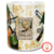Caneca Roronoa Zoro One Piece LV na internet
