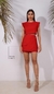 Conjunto - comprar online