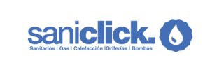 SANICLICK BAHIA